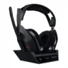 Astro A50