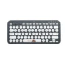 Logitech