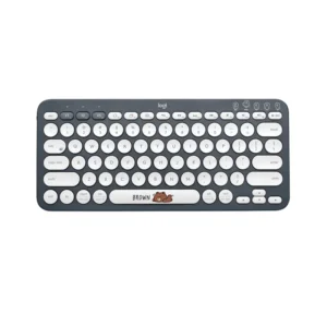 Logitech