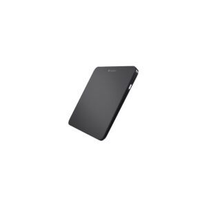 Logitech T650