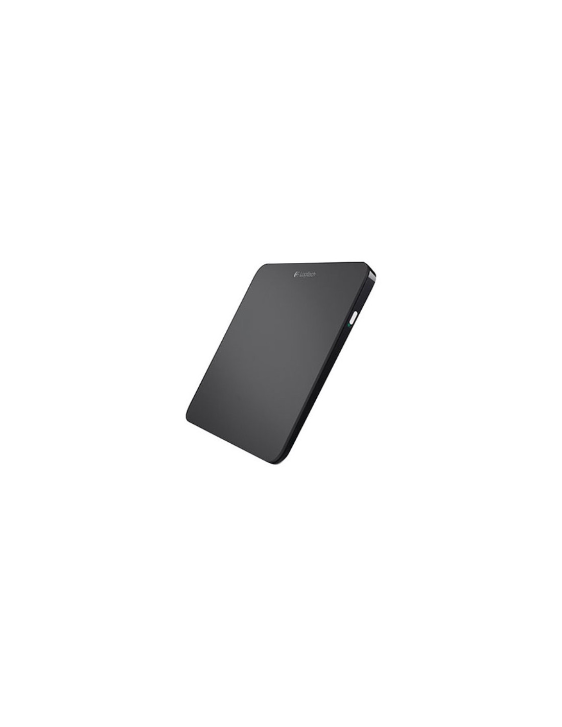 Logitech T650