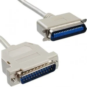 NETPOWER USB 3.0 CABLE A TO EXT 1.5M