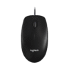 LOGITECH