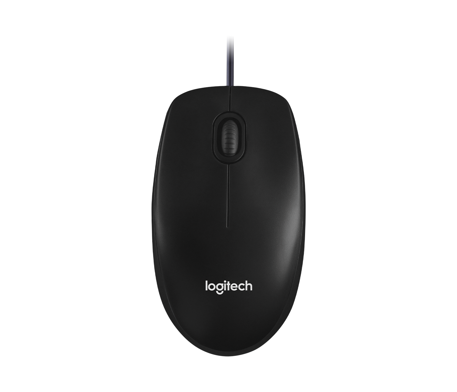 LOGITECH
