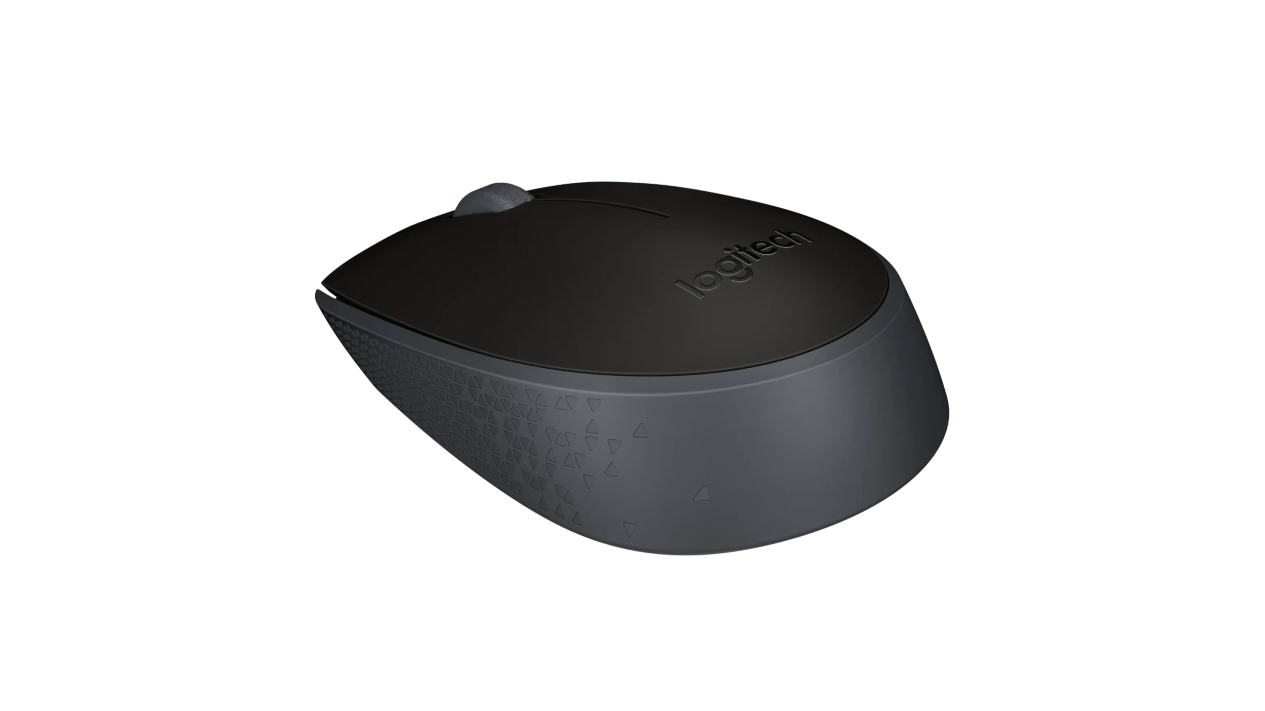 Logitech M171 Wireless Mouse - Image 5