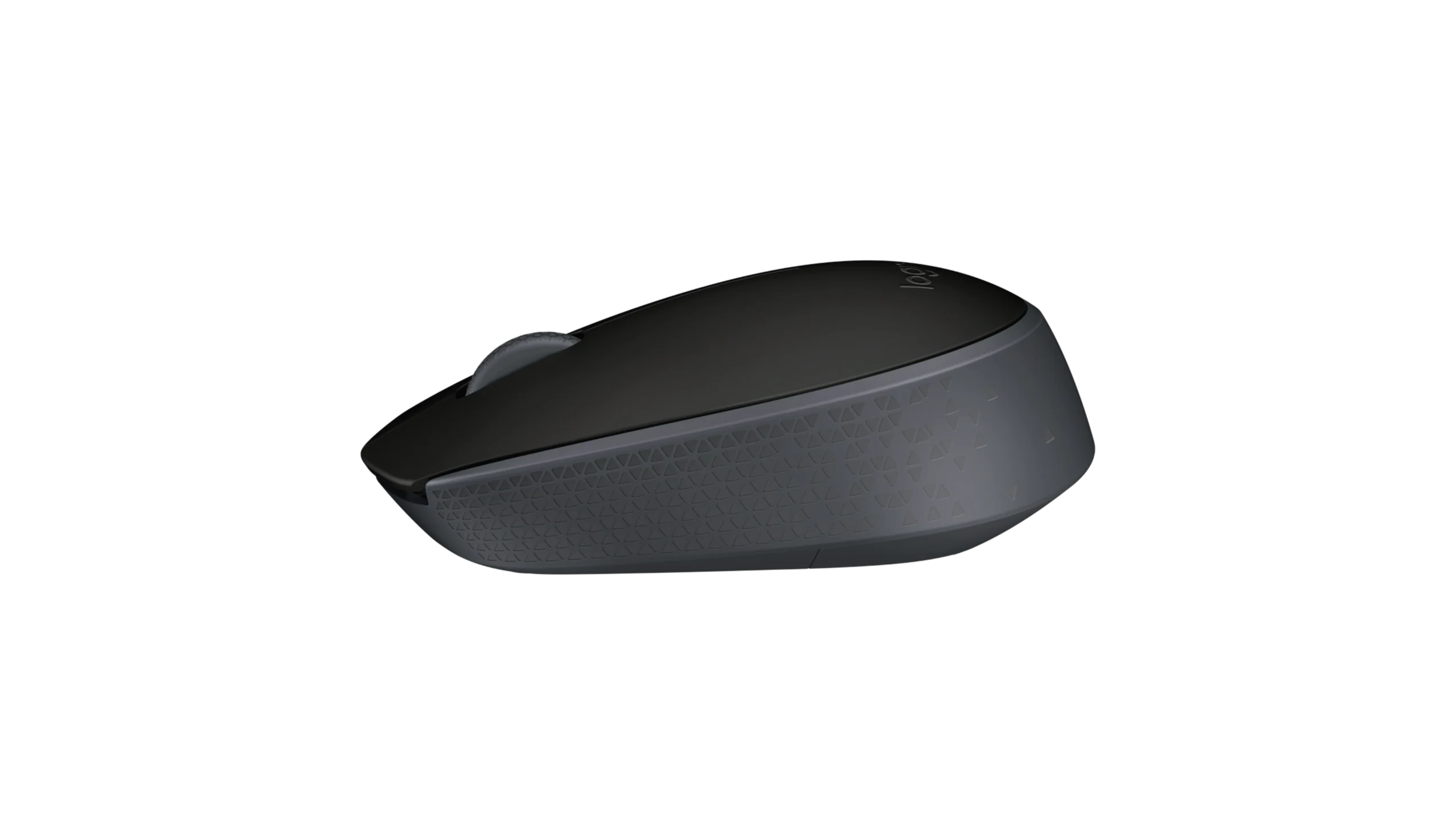 Logitech M171 Wireless Mouse - Image 6