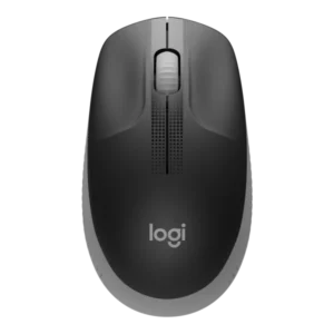 Logitech