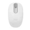 Wireless BT Mouse