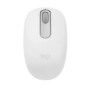 Wireless BT Mouse