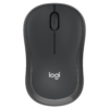 Logitech M240