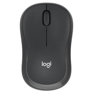 Logitech M240