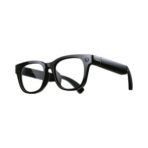 XIAOMI AI GLASSES M2442G1