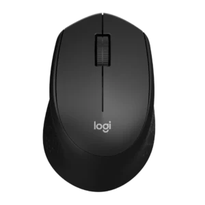 LOGITECH WIRELESS MOUSE M280 BLACK 910-004287
