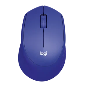 Logitech M330 Silent Plus