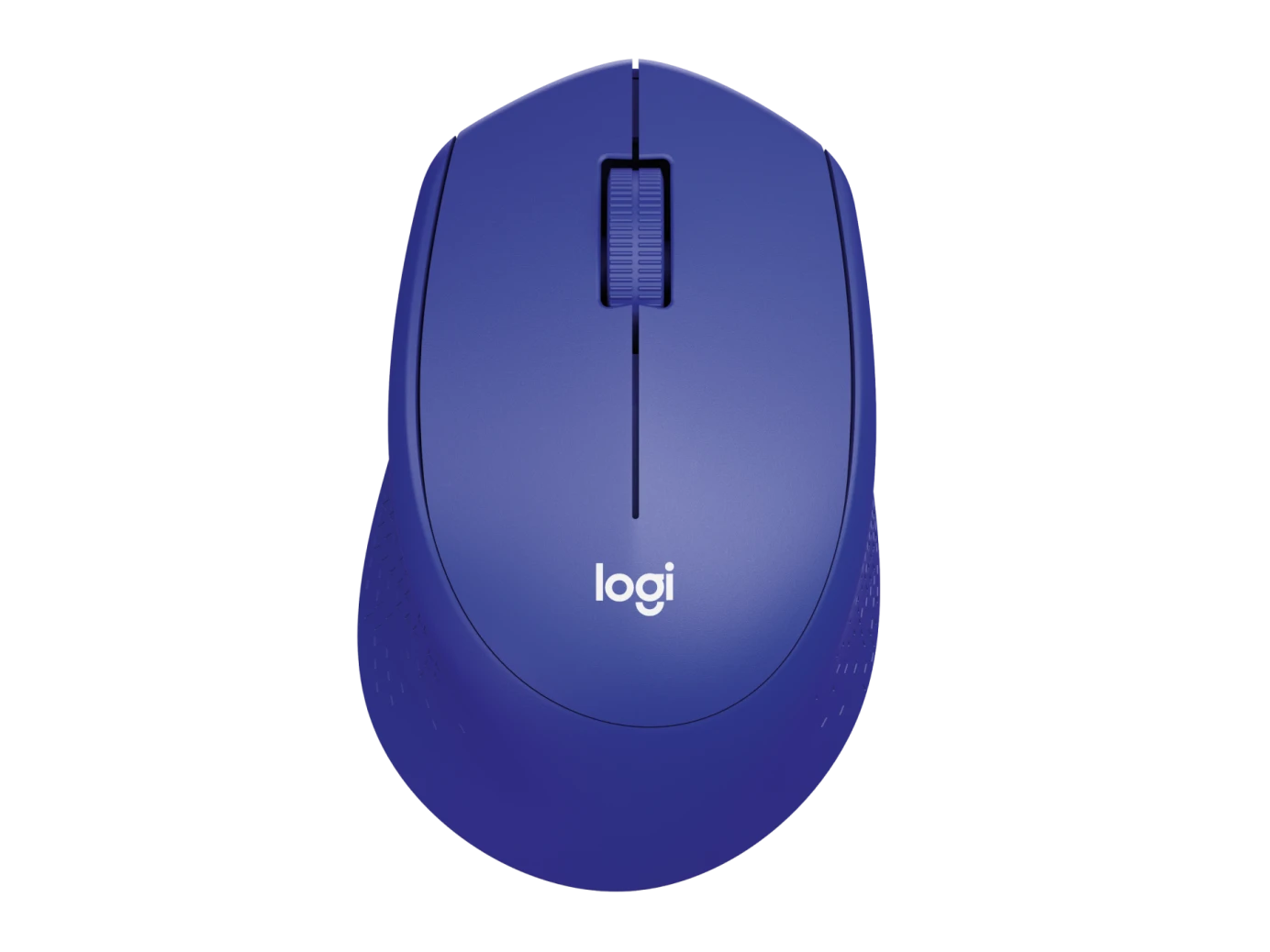 Logitech M330 Silent Plus