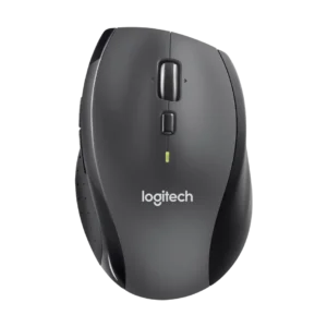 LOGITECH WIRELESS MOUSE M705 910-006034