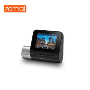 dash cam 70mai