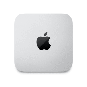 Apple Mac Studio