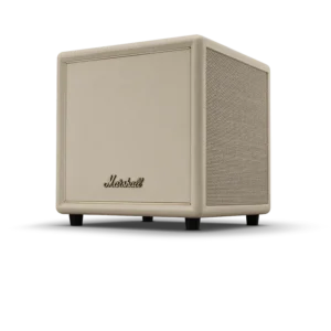 MARSHALL HESTON SUB 200 TV SUBWOOFER CREAM 1007995