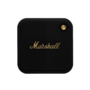 Marshall