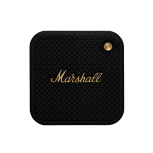 Marshall
