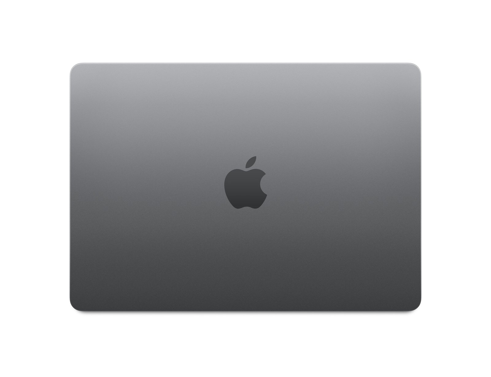 Apple MacBook Air 13 Inch M3 Chip 8 Core CPU 10 Core GPU 8GB 512GB Space Gray Arabic MRXP3 - Image 8