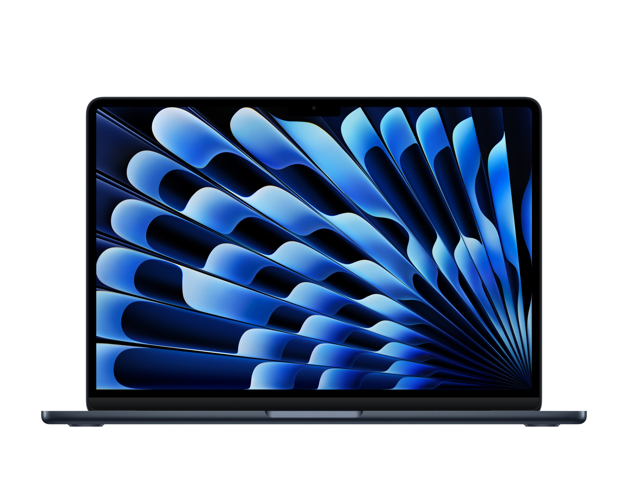 Apple MacBook Air 13