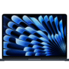 Apple MacBook Air 13-inch
