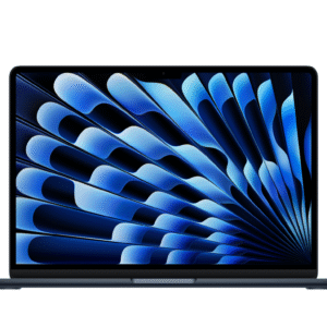 Apple MacBook Air 13-inch