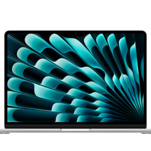 MacBook Air M4