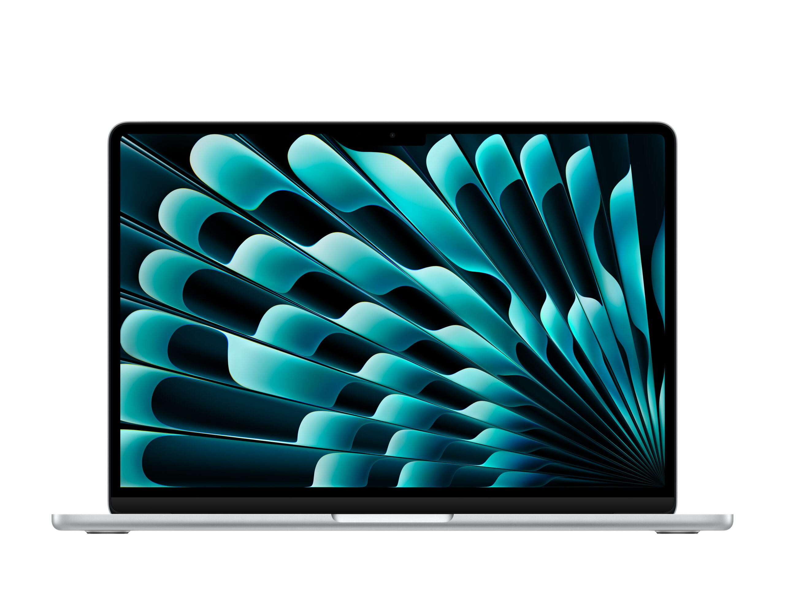 MacBook Air M4