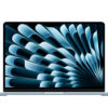MacBook Air M4