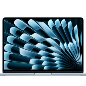 MacBook Air M4