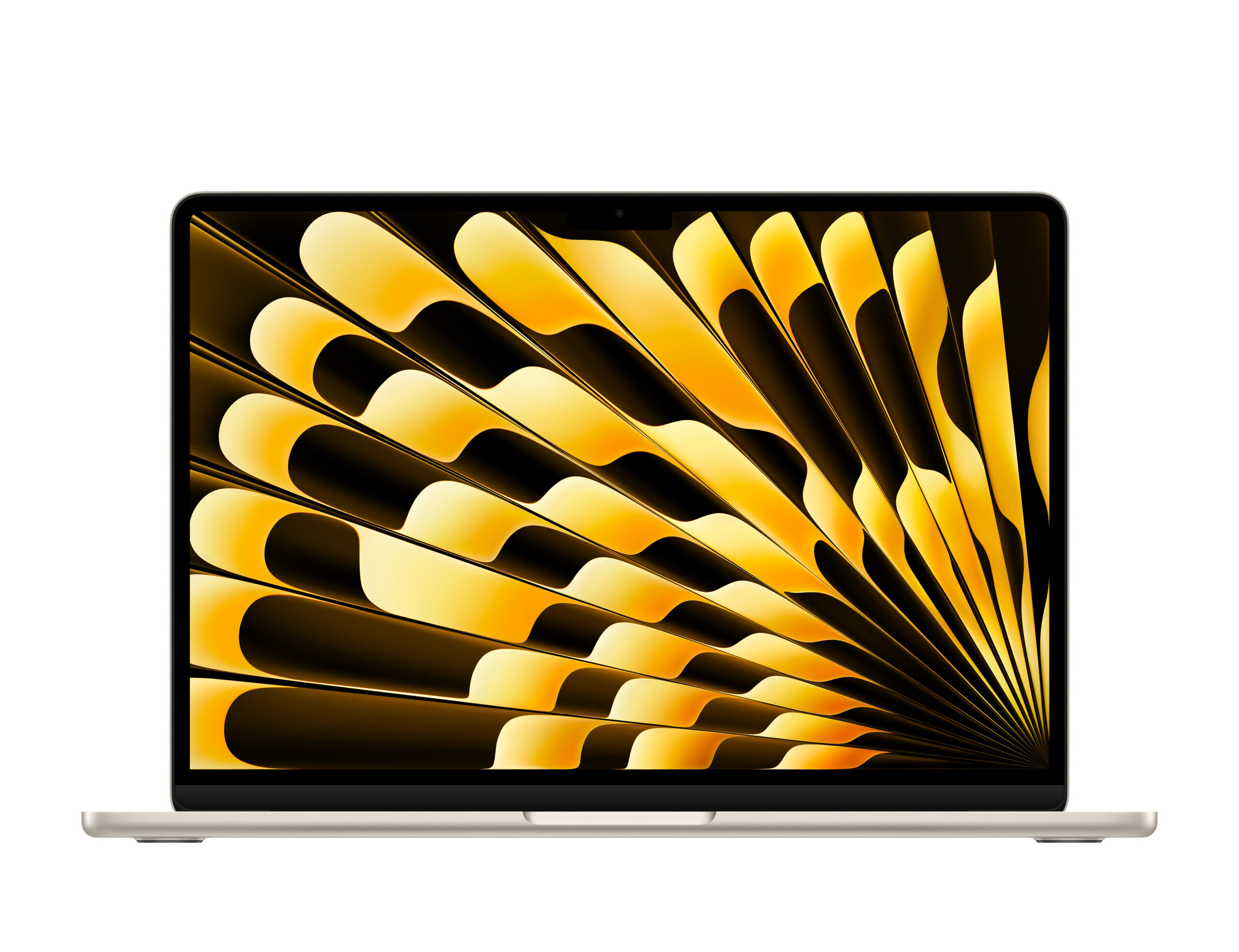 Apple MacBook Air 13