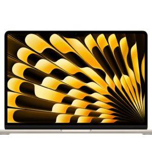 Upgrade to uncompromising power and portability with the Apple MacBook Air 13-inch M4 Chip.