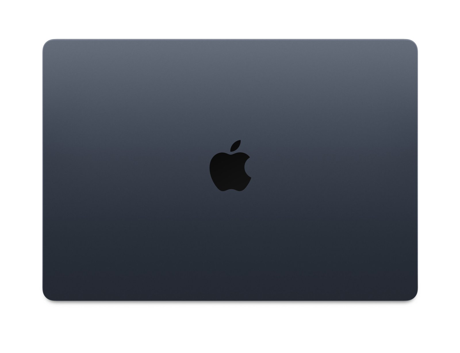 Apple MacBook Air 15 inch M3 Chip, 8 Core CPU, 10 Core GPU, 8GB RAM, 512GB Storage, Midnight (Arabic) MRYV3 - Image 5