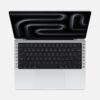 Apple MacBook Pro 14-inch