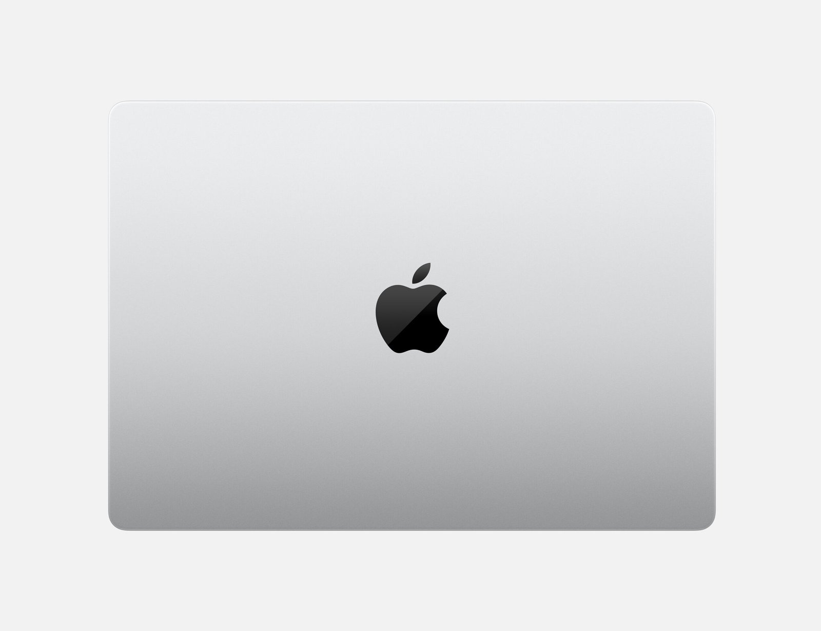 APPLE MACBOOK PRO 14 INCH M3 PRO CHIP 11C CPU 14C GPU 18GB 512GB SILVER ENGLISH MRX63 - Image 2
