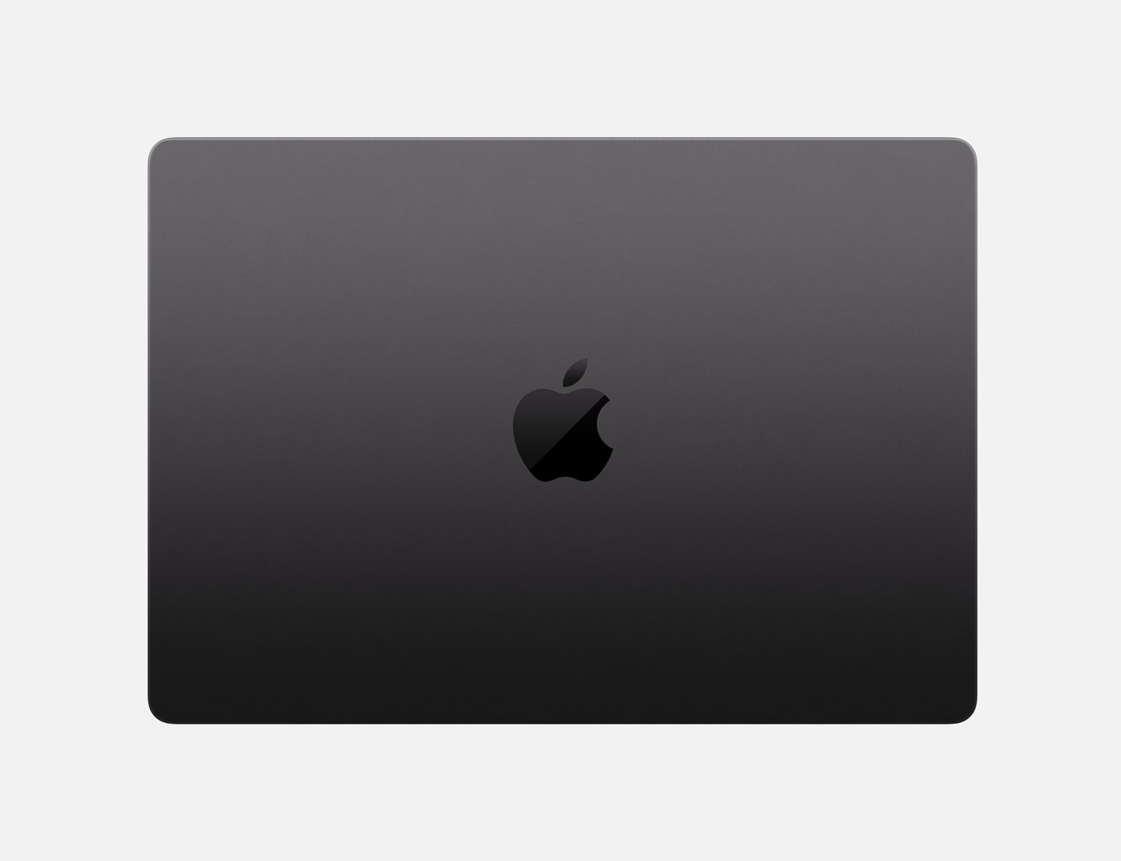 APPLE MACBOOK PRO 14 INCH M3 MAX CHIP 14 CORE CPU 30 CORE GPU 36GB 1TB SPACE BLACK ARABIC MRX53 - Image 4
