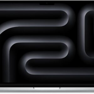 MCX14 (Specific to the Arabic keyboard, Silver, 24GB/1TB M4 10C/10C configuration)