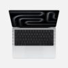 MacBook Pro - Apple M3 Chip