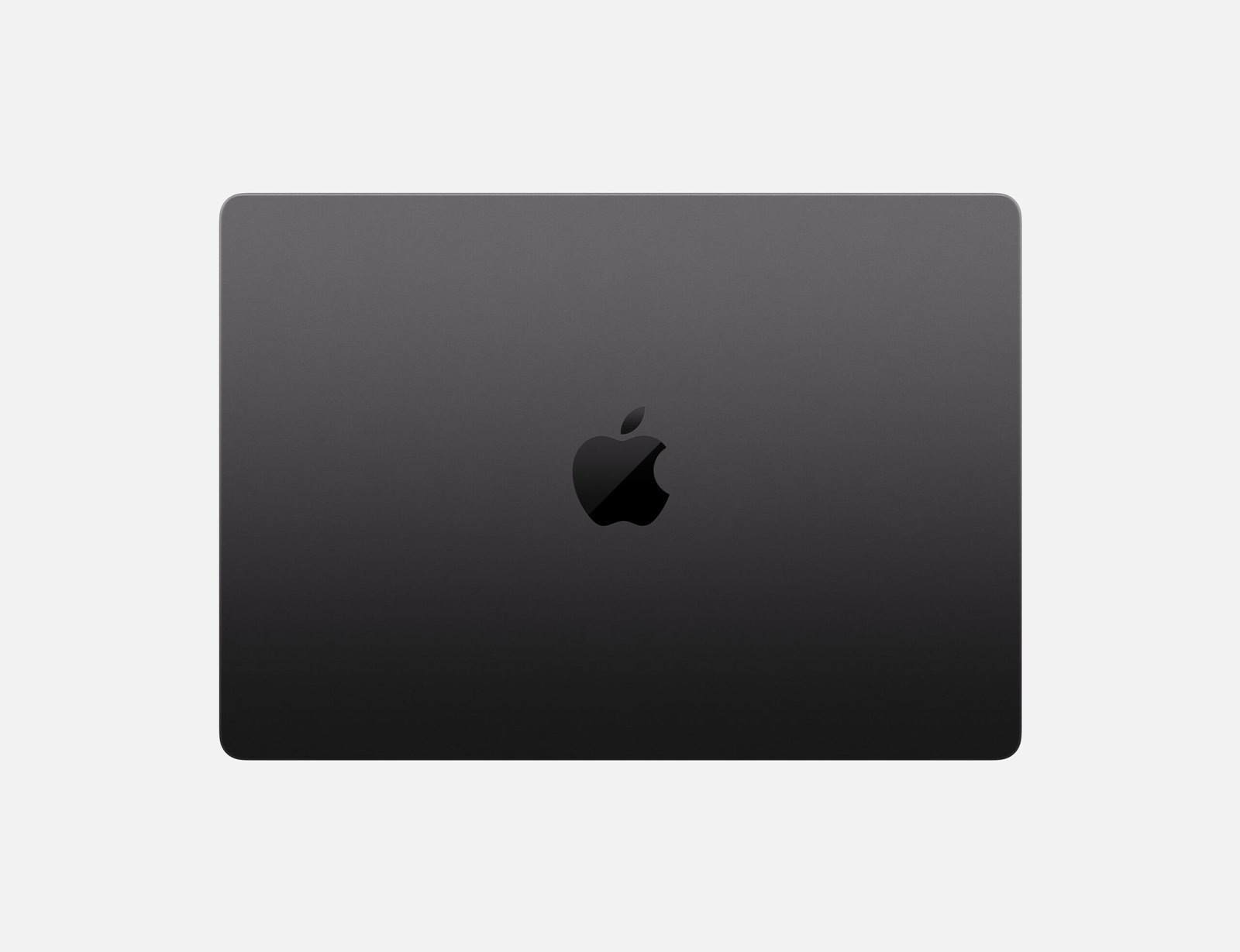 Apple MacBook Pro 14-Inch M4 Pro Chip with 14-Core CPU, 20-Core GPU, 48GB RAM, 512GB SSD, Space Black Arabic MX2Y3 - Image 3