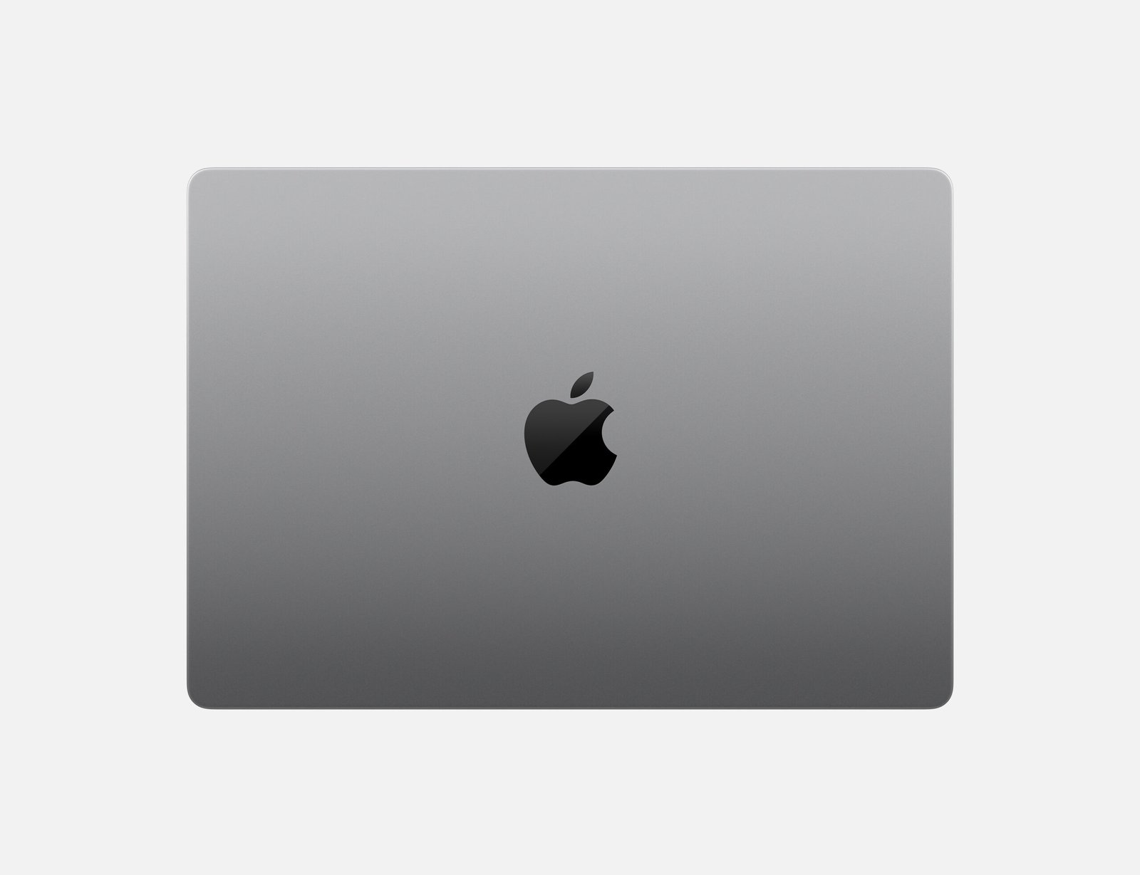 Apple MacBook Pro 14-inch M3 Chip 8-Core CPU 10-Core GPU 16GB 1TB Space Gray Arabic MXE03 - Image 6