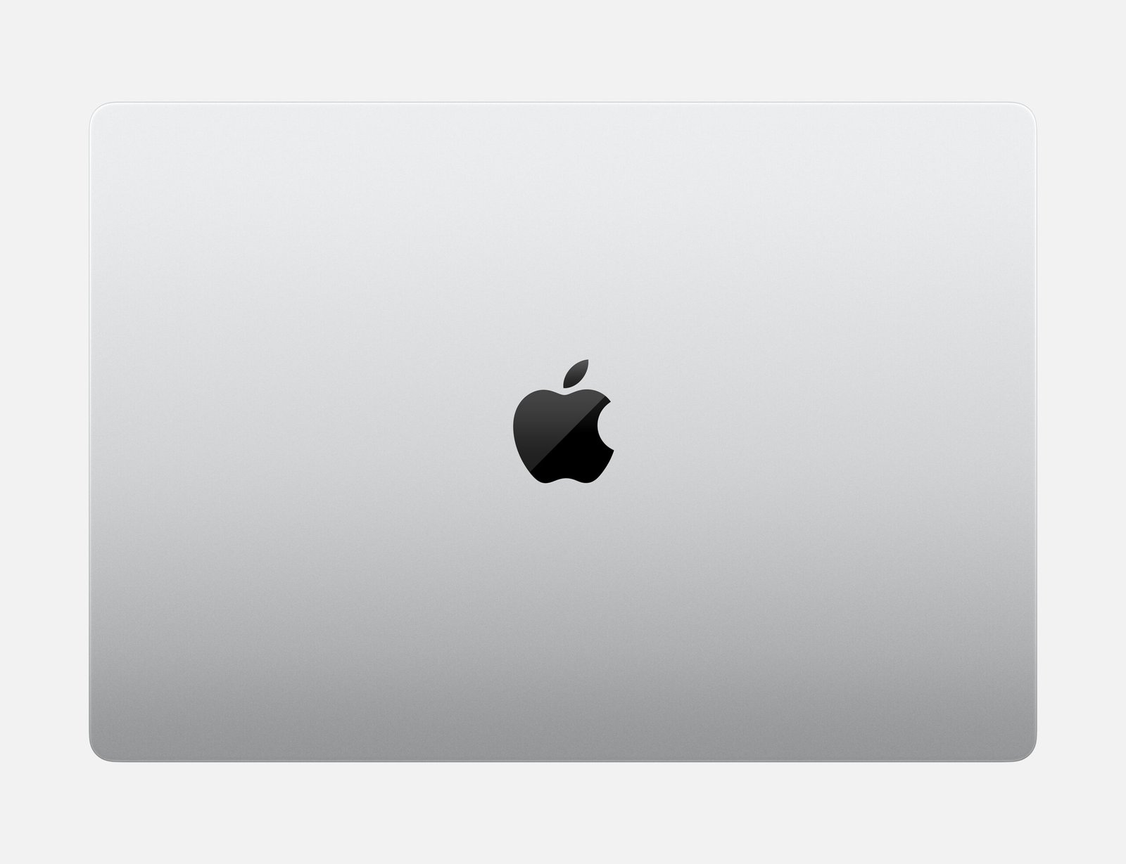 Apple MacBook Pro 14-inch M3 Chip 8-core CPU 10-core GPU 16GB 1TB Silver Arabic MXE13 - Image 3