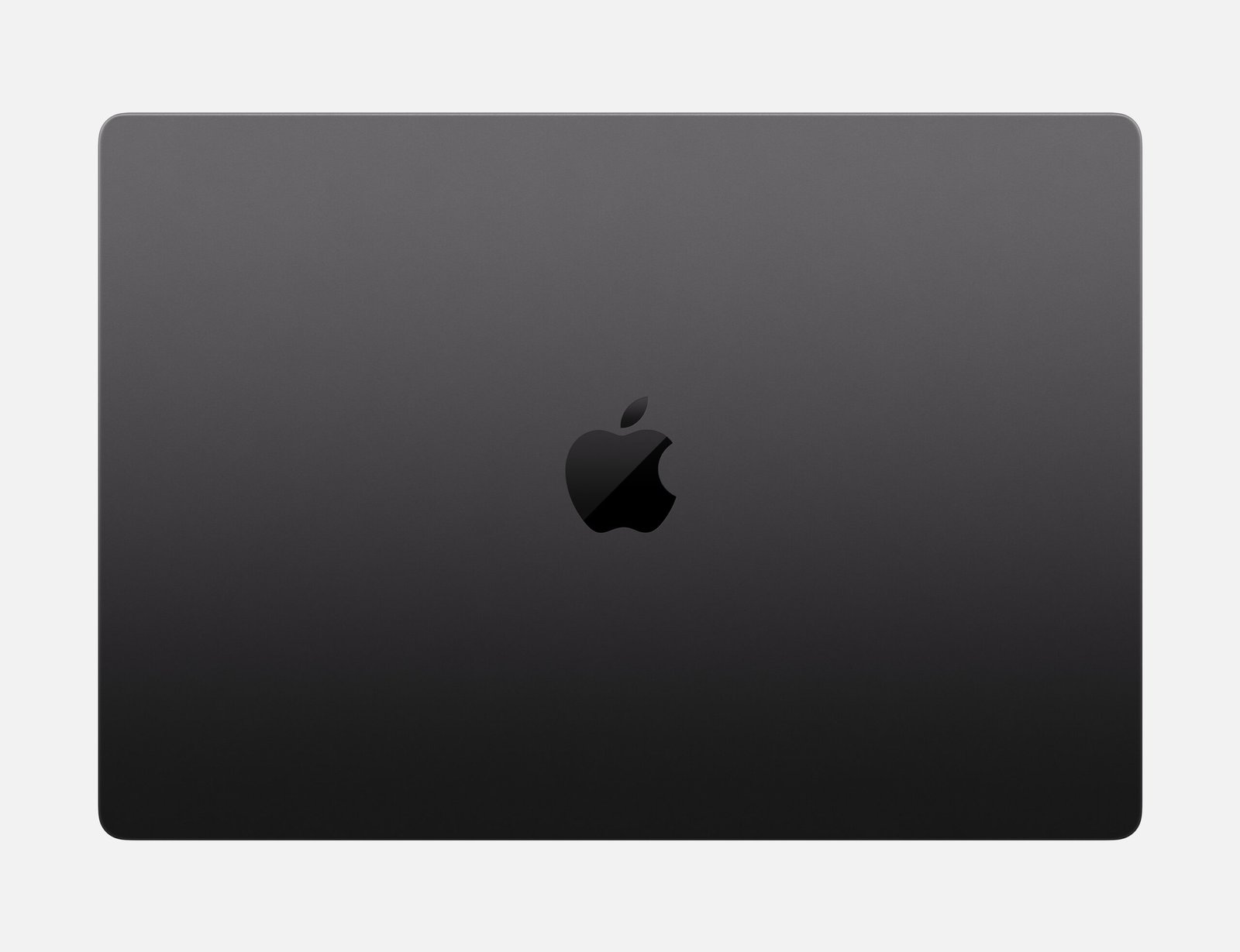 APPLE MACBOOK PRO 16 INCH M3 MAX CHIP 14 CORE CPU 30 CORE GPU 36GB 1TB SPACE BLACK ARABIC MRW33 - Image 3