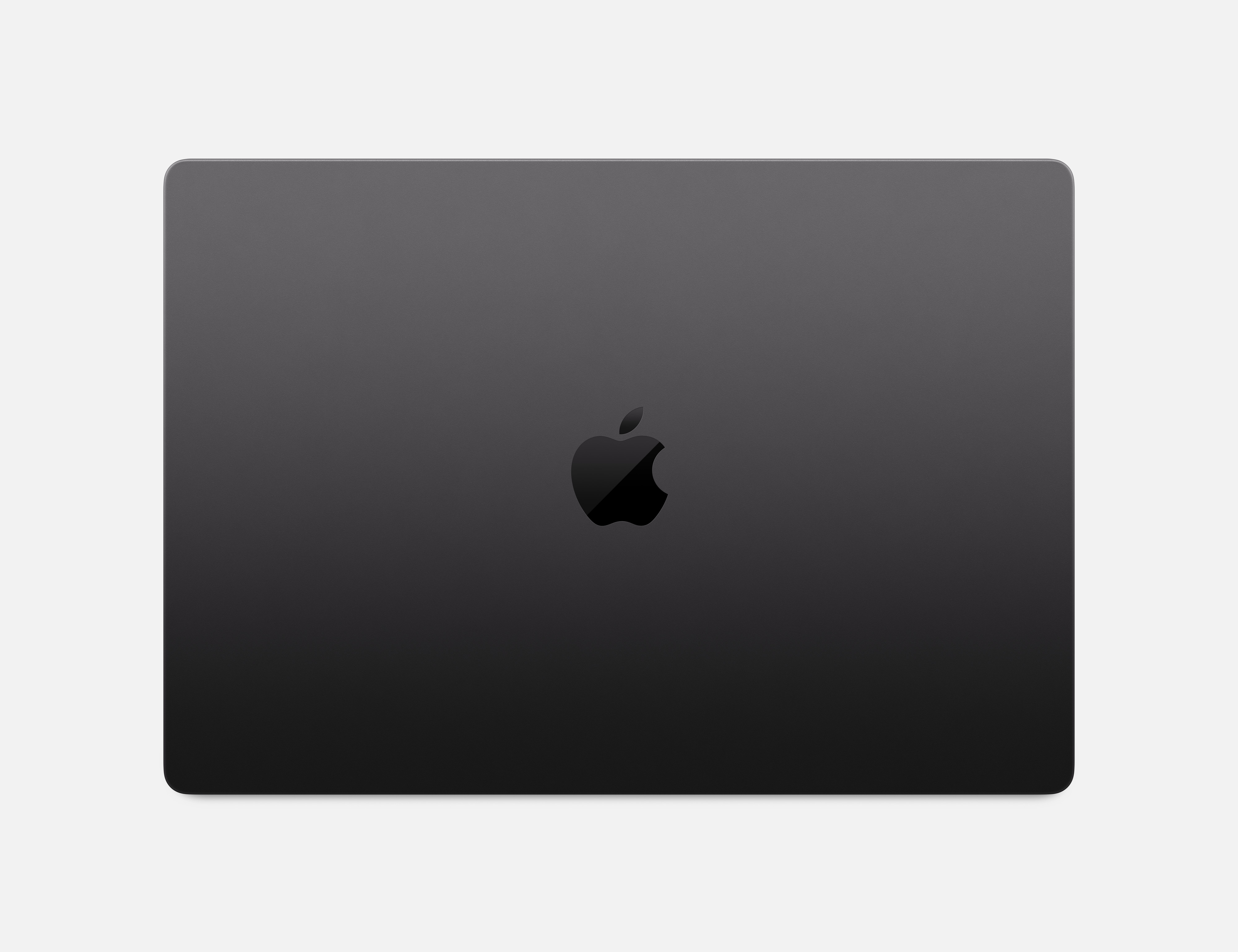 APPLE MACBOOK PRO 16-INCH M4 PRO CHIP 14-CORE CPU AND 20-CORE GPU 24GB 512GB SSD SPACE BLACK ARABIC MX2X3 - Image 6