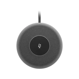 LOGITECH EXPANSION MIC FOR MEETUP 989-000405