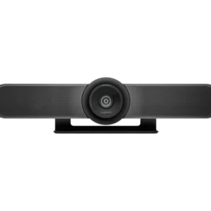 LOGITECH MEETUP VIDEO CONFERENCING SYSTEM 960-001102