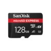 microsd