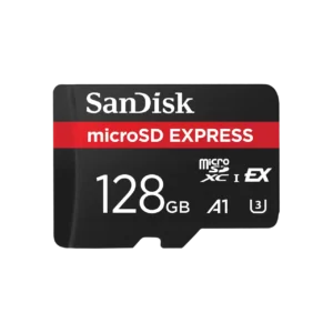 microsd